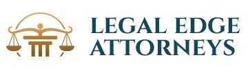 Legal Edge Attorneys