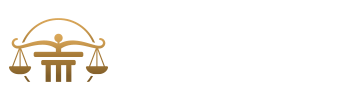 Legal Edge Attorneys